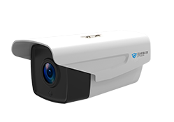 巨峰200w网络摄像机A2d型220元