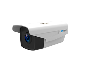 100万枪型网络摄像机E1型200元