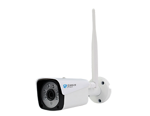 无线wifi摄象机200万220元