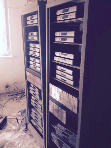 台湾数码天空续费