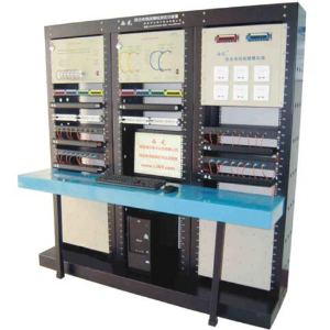 保定监控综合布线