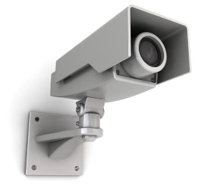 保定市清苑区安装监控摄像头