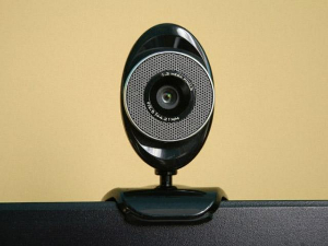 保定市满城区监控安装