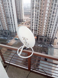 保定市莲池区小锅安装维修