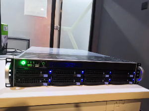 保定市南二环皇悦快捷酒店