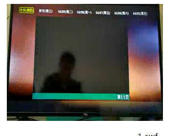 小型酒店宾馆学校洗浴 电视电话无线网覆盖三网合一方案