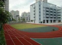 保定学校安装监控，真的能提高学习效率吗？