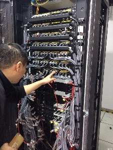 保定弱电安防系统安装,就保定监控,质量优,价格低.服务好.保定市首选弱电安防系统安装