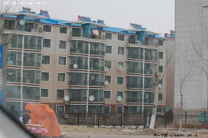 保定市竞秀区卫星小锅安装