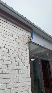 摄像头维修保定